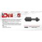 3054977-soporte-motor