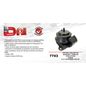 3054975-soporte-motor