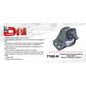 3054979-soporte-motor