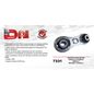 3054980-soporte-motor