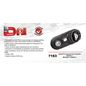 3054981-soporte-motor