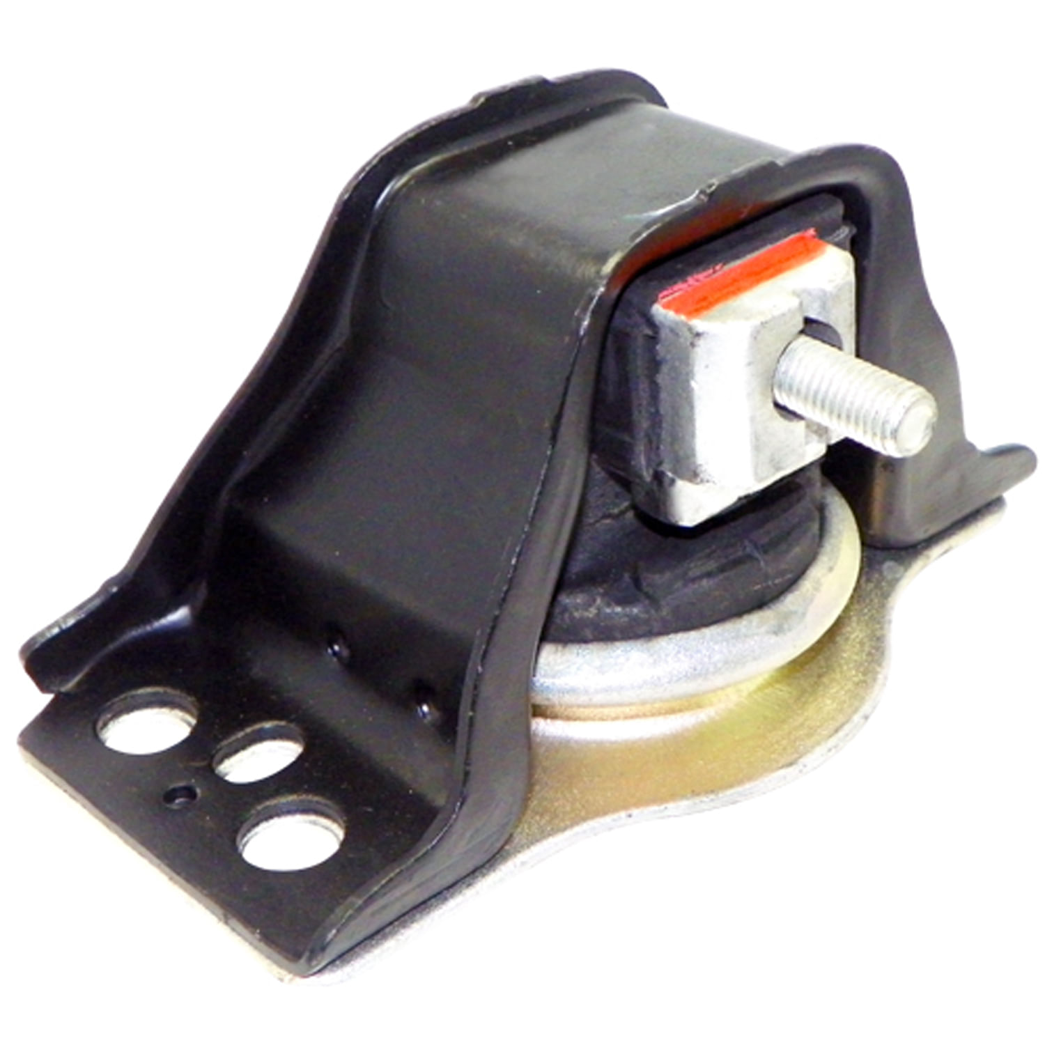 Soporte Motor Derecho