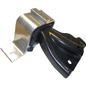3119671-soporte-motor