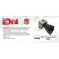3054986-soporte-motor