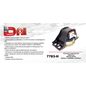 3054982-soporte-motor