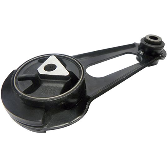 3001837-soporte-motor