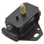 3119673-soporte-motor