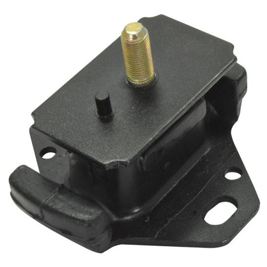 3119673-soporte-motor 3119673-soporte-motor