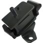 3119675-soporte-motor