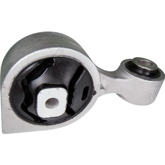 3119684-soporte-torsi 3119684-soporte-torsi