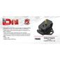 3054990-soporte-motor