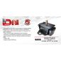 3054992-soporte-motor