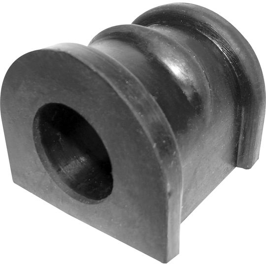 3001841-goma-barra-estabilizadora