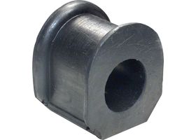 Goma Barra Estabilizadora