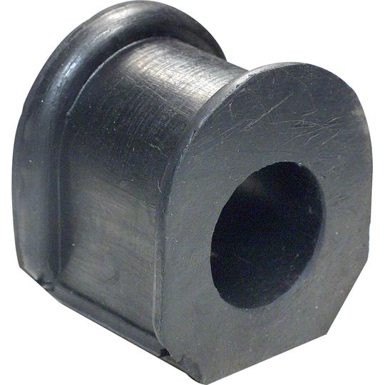 3001847-goma-barra-estabilizadora 3001847-goma-barra-estabilizadora