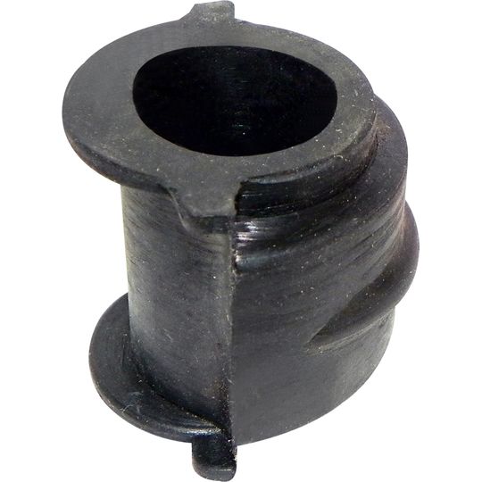 3001853-goma-barra-estabilizadora