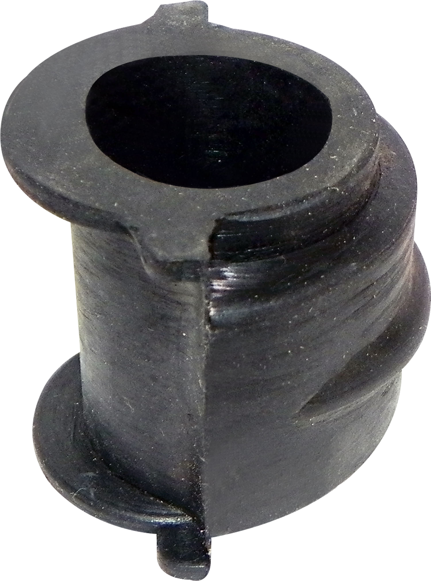 Goma Barra Estabilizadora