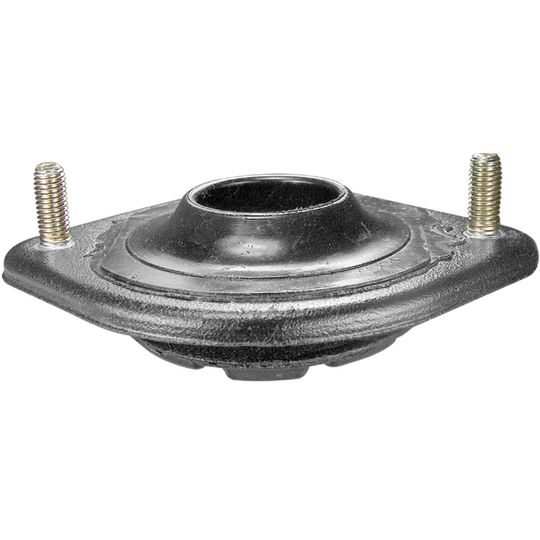 3001857-base-amortiguador 3001857-base-amortiguador