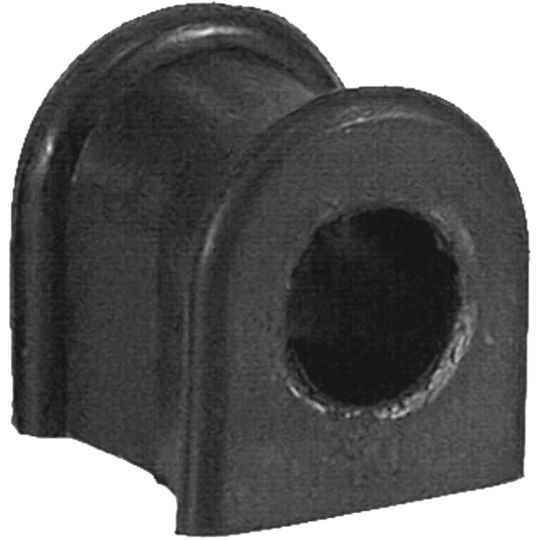 3001849-goma-barra-estabilizadora