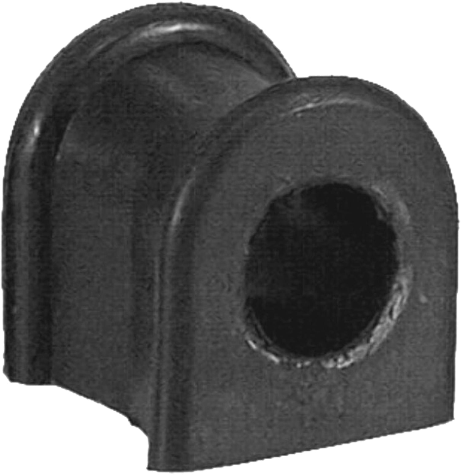 Goma Barra Estabilizadora