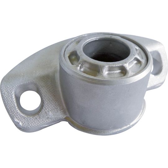 3001861-base-amortiguador 3001861-base-amortiguador