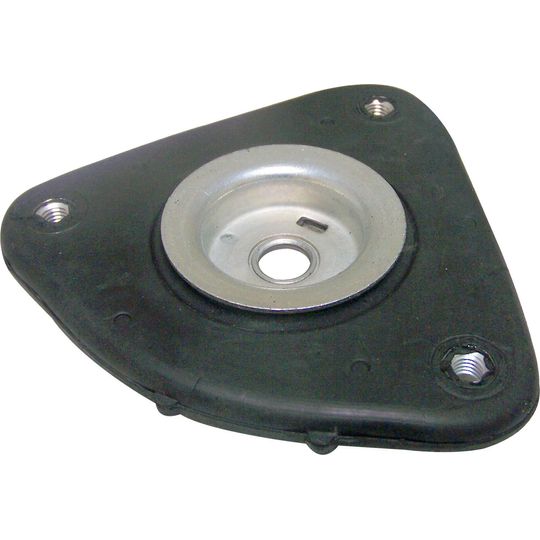 3001869-base-amortiguador 3001869-base-amortiguador