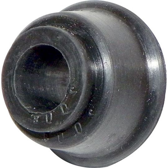 3001871-buje-para-horquilla