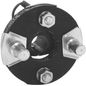 3001879-cople-para-direccion