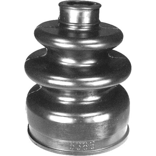 3001881-cubre-polvo-lado-caja