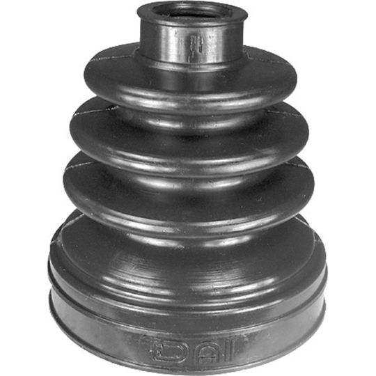 3001887-cubre-polvo-lado-caja 3001887-cubre-polvo-lado-caja