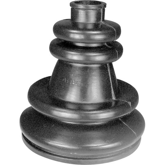 3001898-cubre-polvo-lado-caja 3001898-cubre-polvo-lado-caja