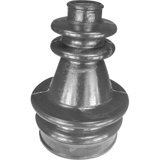 3001900-cubre-polvo-lado-caja