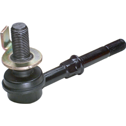Tornillo Estabilizador Derecho