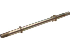 Tornillo Estabilizador