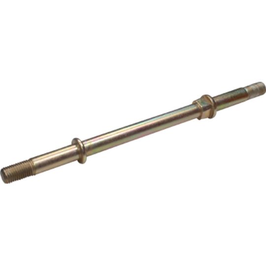 3001902-tornillo-estabilizador