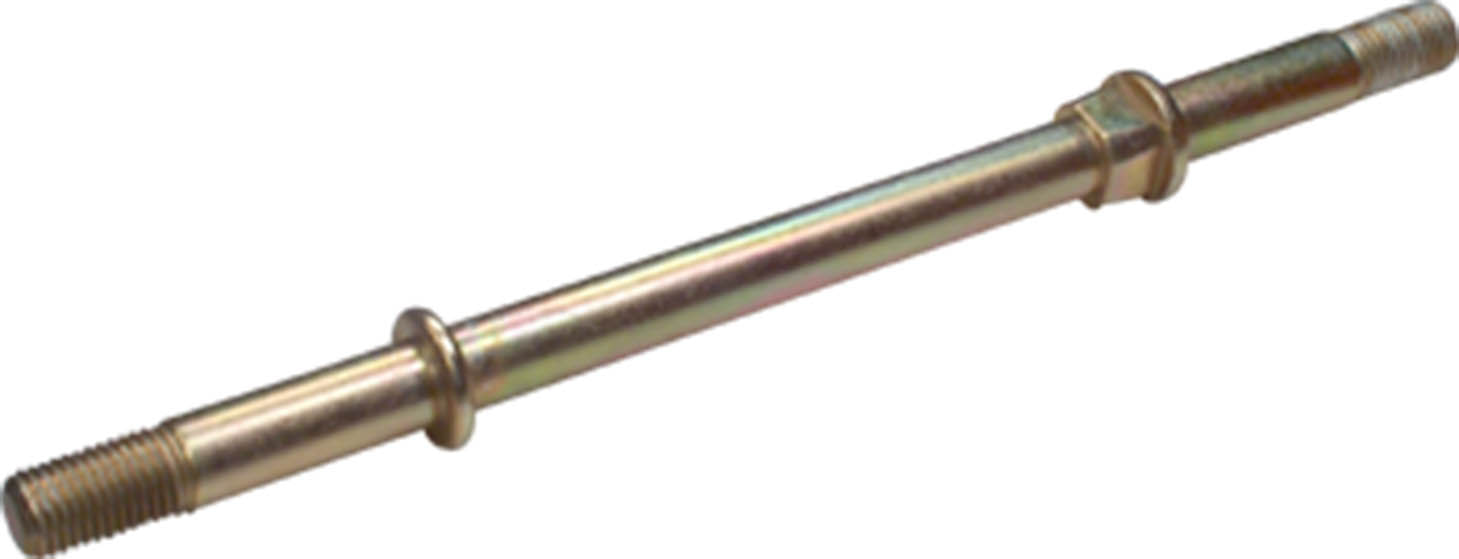 Tornillo Estabilizador