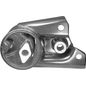 3001904-soporte-transmision