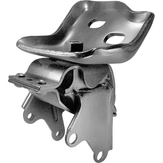 3001908-soporte-transmision 3001908-soporte-transmision