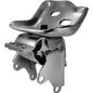 3001908-soporte-transmision