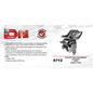 3055075-soporte-transmision