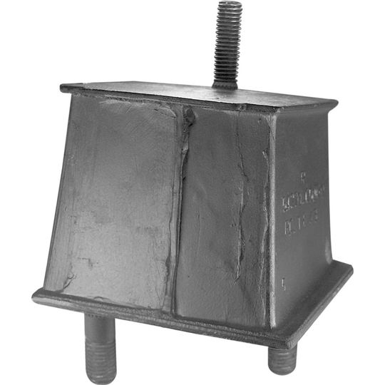 3001914-soporte-motor 3001914-soporte-motor