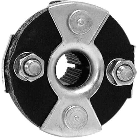 3001925-cople-para-direccion 3001925-cople-para-direccion