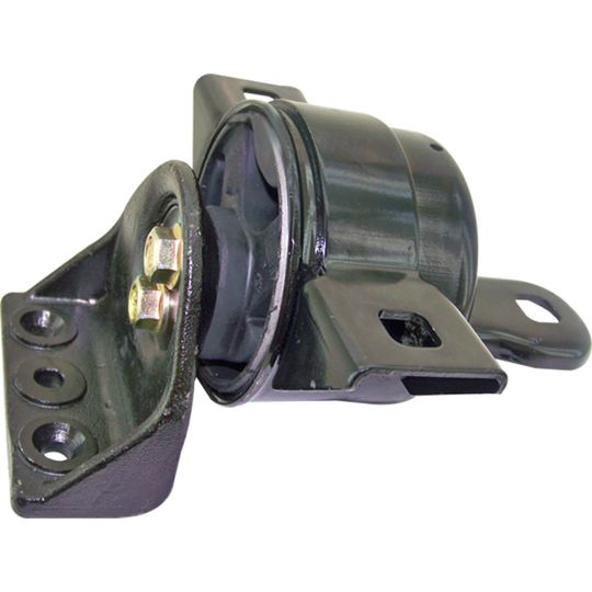 3001930-soporte-motor