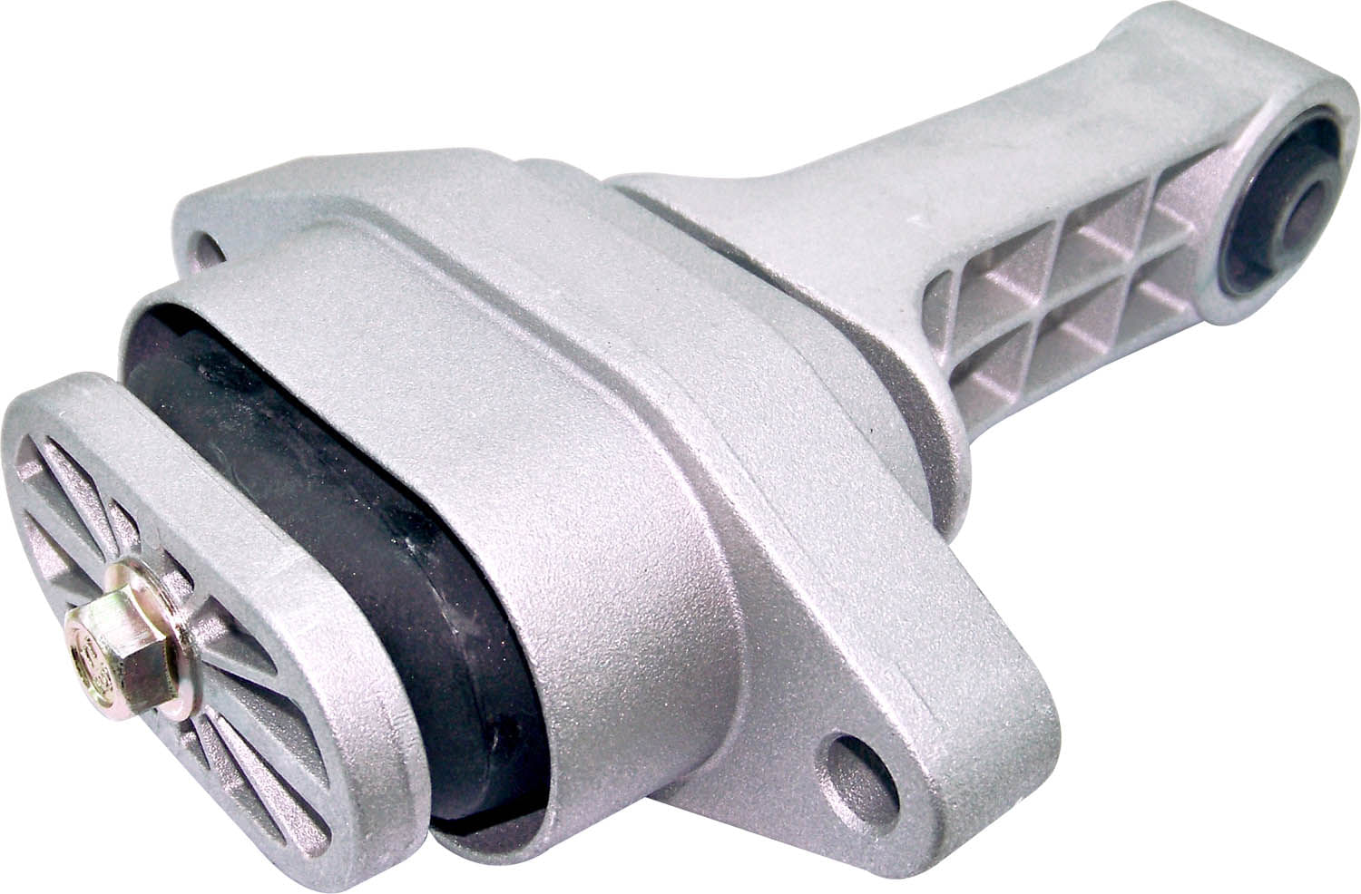 Soporte Motor Trasero