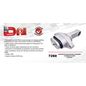 3055086-soporte-motor