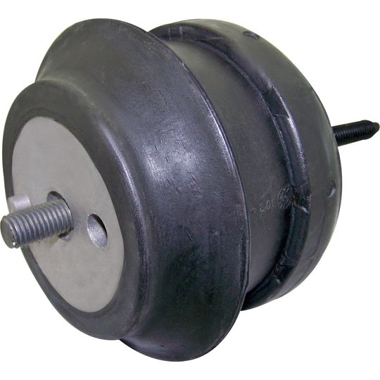 3001934-soporte-motor 3001934-soporte-motor