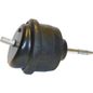 3119724-soporte-motor