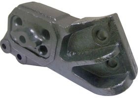 Soporte Motor Derecho