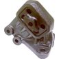 3001940-soporte-motor