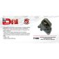 3055092-soporte-motor